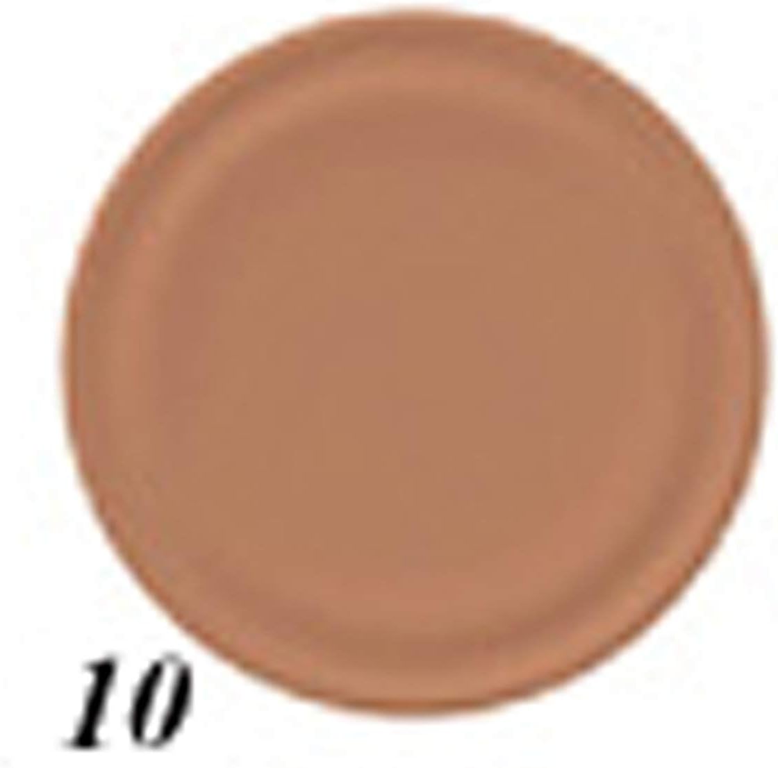 Covermark Shade 2 Foundation