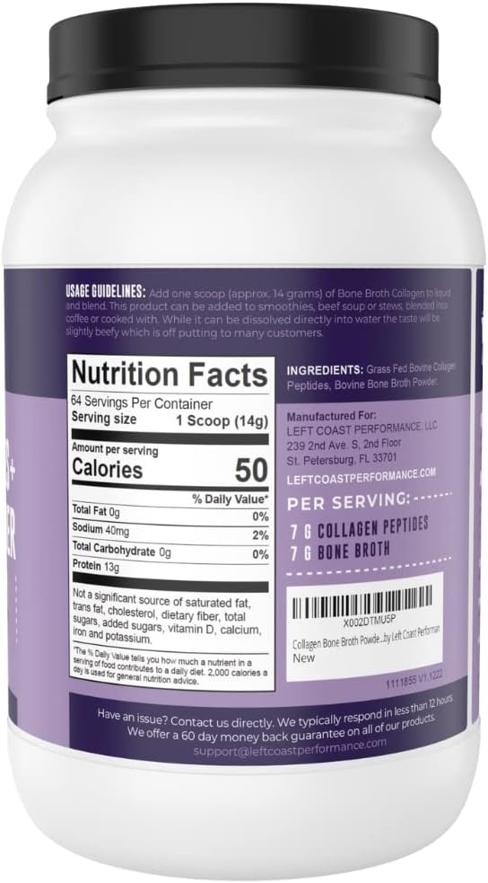 Natural Eye Health Vitamins With Bilberry Zeaxanthin Lutein - Macular Support Supplement, Formula Based On Areds2® Clinical Trials Plus Carotenoids Quercetin Egcg - Macutene® Protect (60 Capsules)