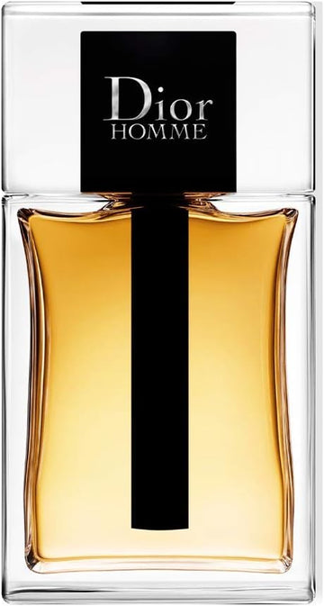 Cd Dior Homme Edt Vp 50