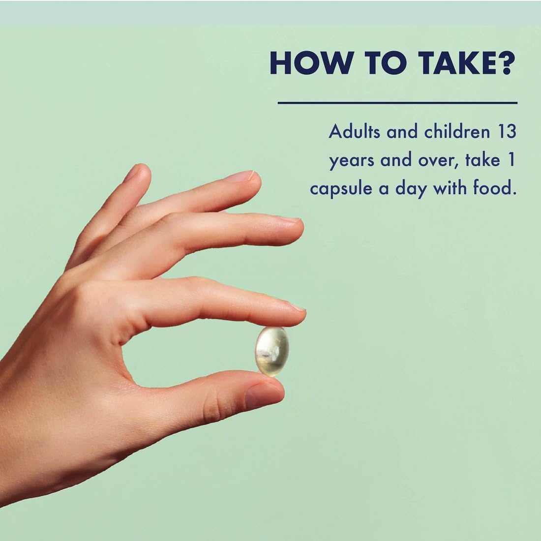 Higher Nature - High Strength - Vitamin D3 2000iu - Immune System Support - Bone & Muscle Support - Vegetarian Friendly - 60 Capsules : Amazon.co.uk: Health & Personal Care