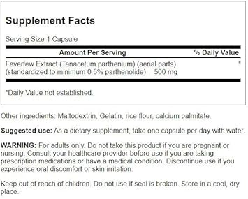 Swanson Vitamins D3 & K2-2,000 Iu & 75 Mcg 60 Veg Caps