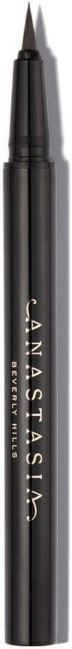 Anastasia Beverly Hills - Brow Pen - Soft Brown : Amazon.co.uk: Beauty