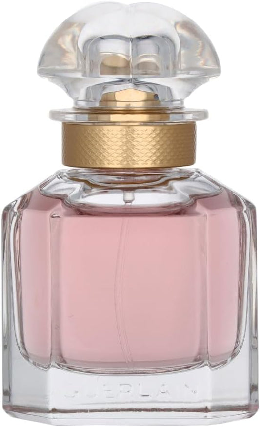 Mon By Guerlain Eau De Parfum For Women 30Ml
