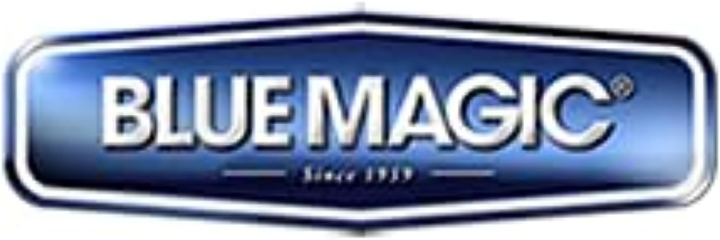 Blue Magic 900 Carpet Stain & Spot Lifter - 22 Oz. Aerosol Can : Health & Household