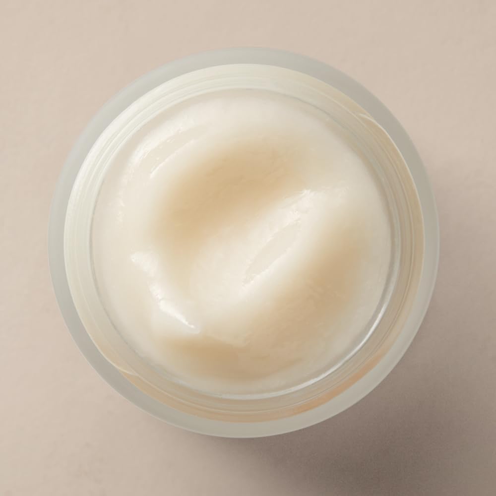 bareMinerals Skinlongevity Long Life Herb Eye Treatment For Unisex 0.5 Oz Treatment