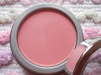 Jord Blush Pot Rouge,Jordana Cosmetics,Bp-17