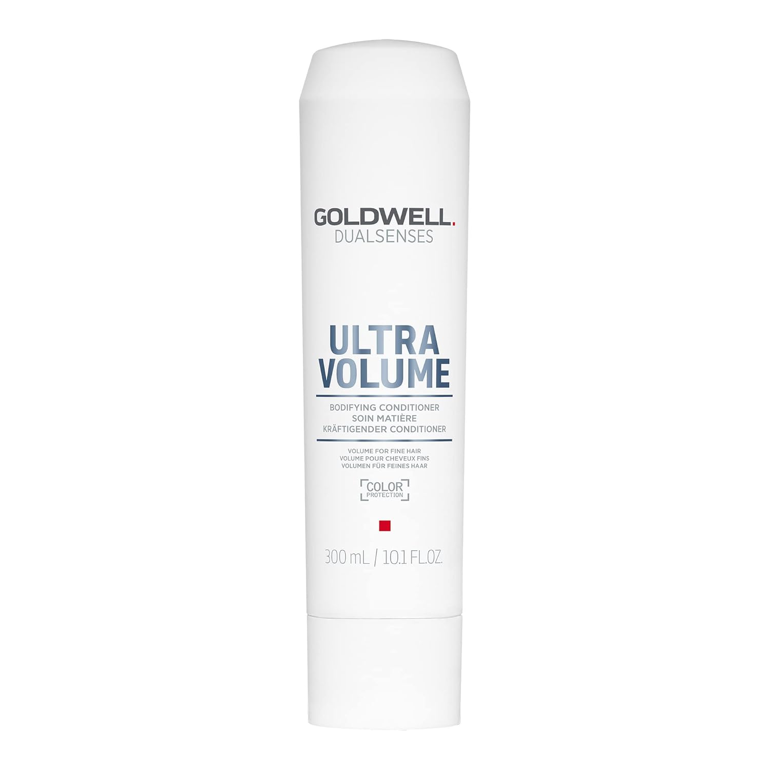 Goldwell Dualsenses Ultra Volume Bodifying Conditioner
