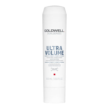 Goldwell Dualsenses Ultra Volume Bodifying Conditioner