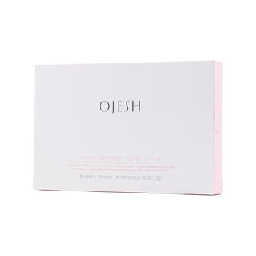 Classic Hyaluronic Acid Lifting Treatment Serum 0.6,Moisturizers, Anti Aging, Firming And Lifting, Brightens Skin Tone, Reduces Fine Lines, Deeply Nourishing, All Type Skin,28 Ampoules×1Ml