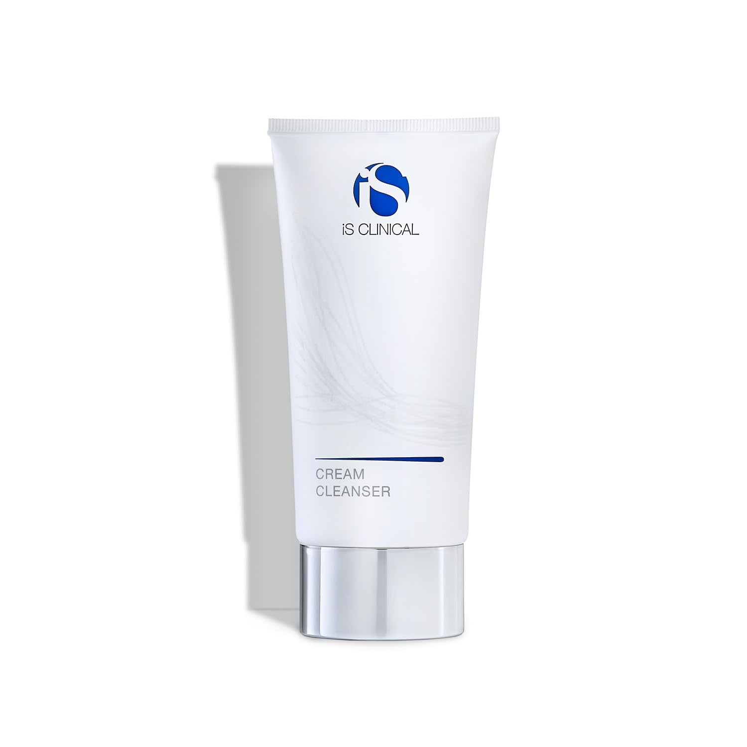 Is Clinical Cream Cleanser; Hydrating Facial Cleanser; Daily Gentle Face Cleanser; Makeup Remover And Face Wash