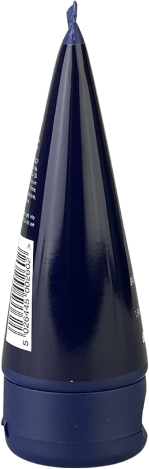 Blue Stratos, Bath and Shower Gel, 150 ml : Amazon.co.uk: Beauty