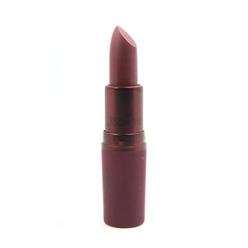 Beauty Creations Berry Much Matte Lipstick Ls18