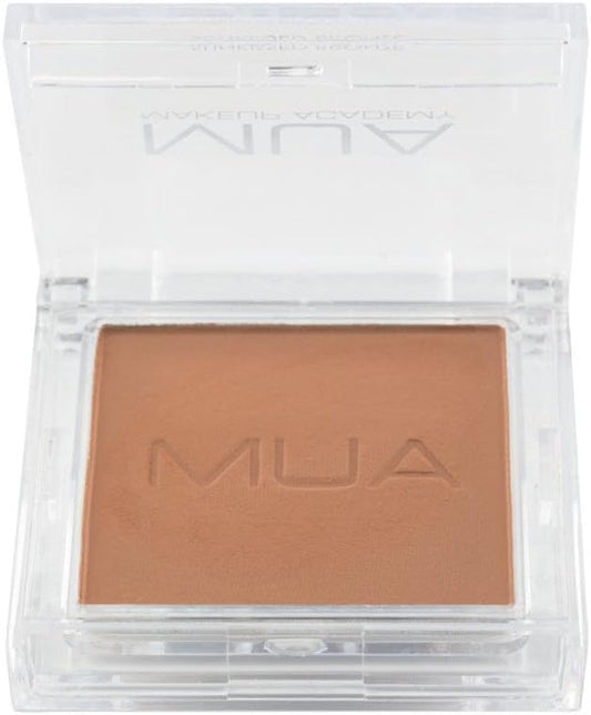 Bronzer Sunkissed Bronze