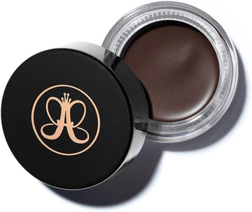 Anastasia Beverly Hills - Dipbrow Pomade - Chocolate