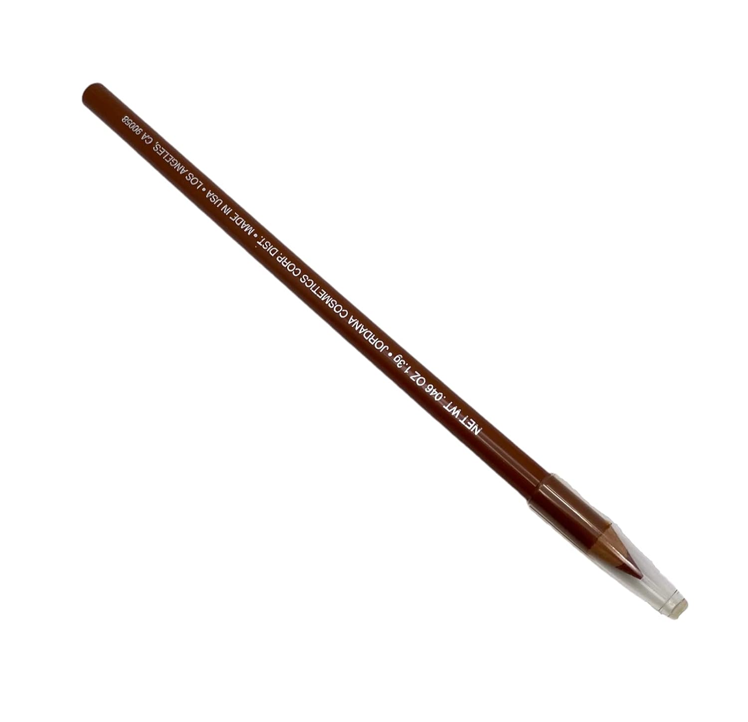 Jordana Lipliner 7" Pencil - Honey : Lip Liners : Beauty & Personal Care