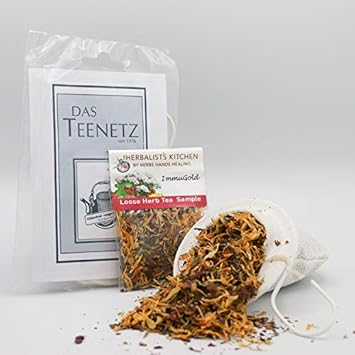 Cotton Tea Sock : Amazon.co.uk