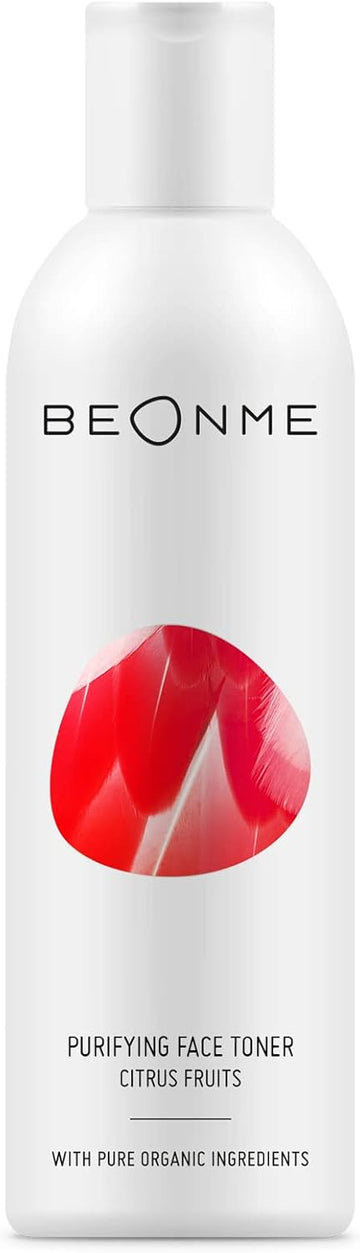 Beonme: Face – Cleansing Tonic 200 ml