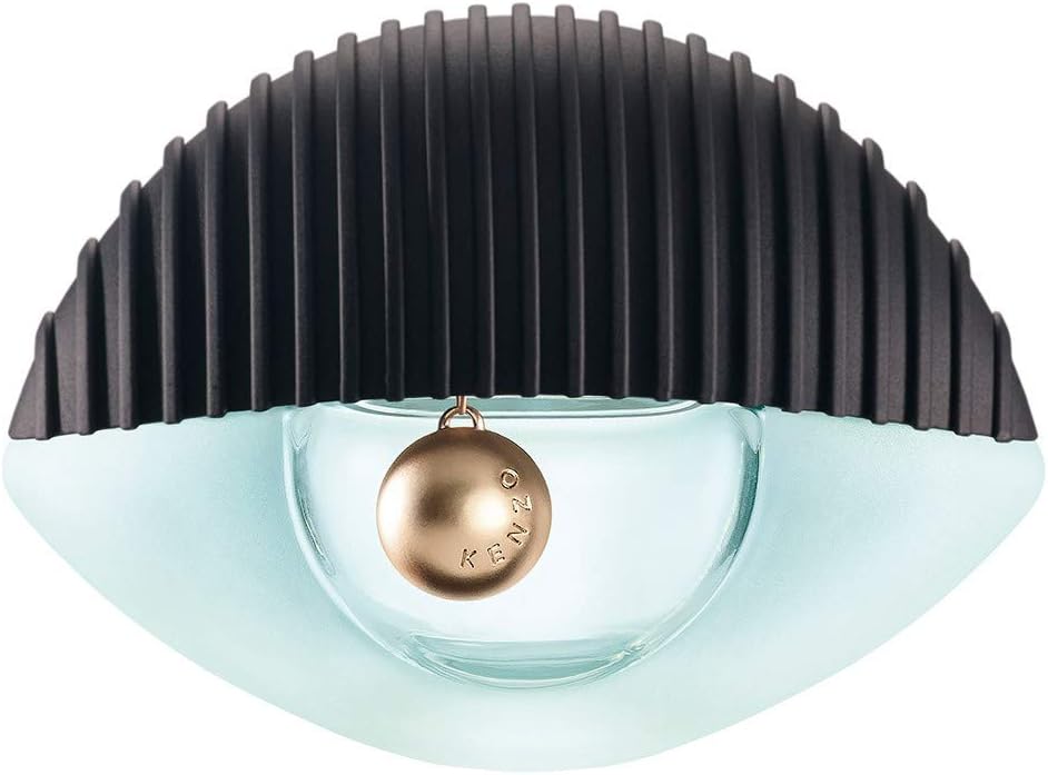 Kenzo World Eau De Parfum, 75 Ml