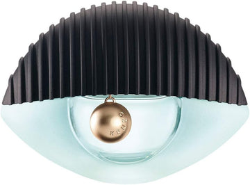 Kenzo World Eau De Parfum, 75 Ml