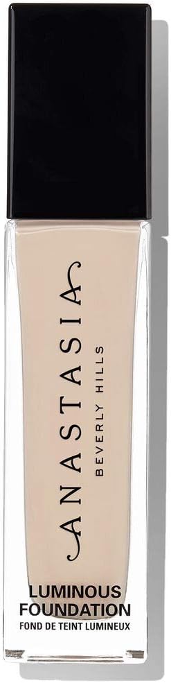 Anastasia Beverly Hills - Luminous Foundation - 130N