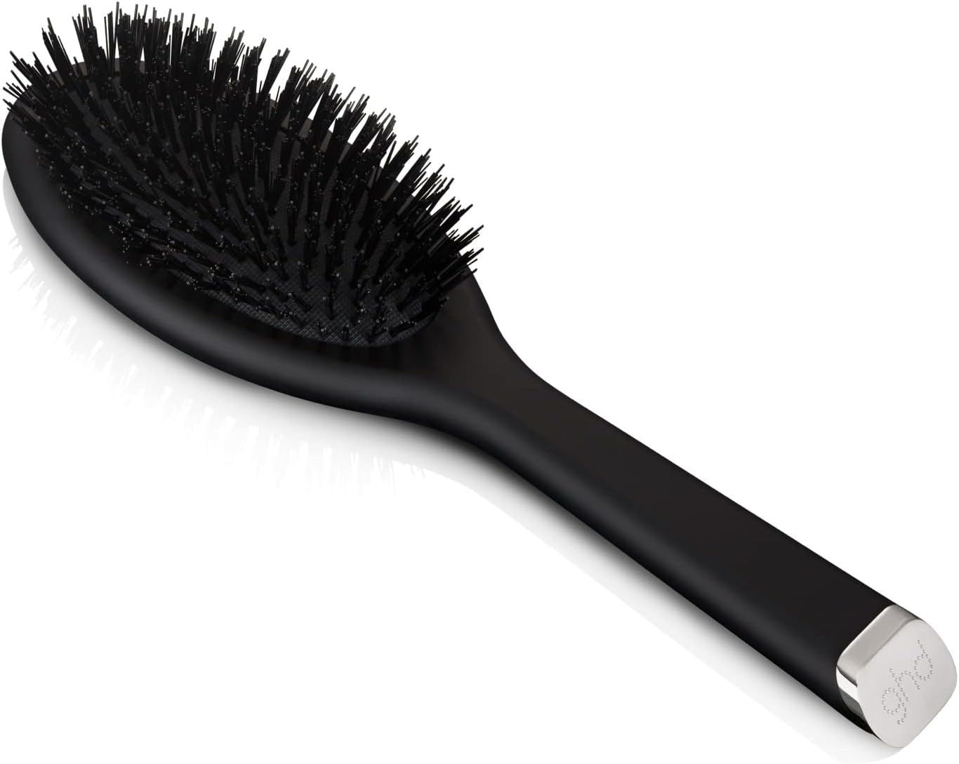 Ghd The Dresser - Oval Hair Brush