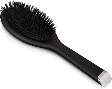 Ghd The Dresser - Oval Hair Brush