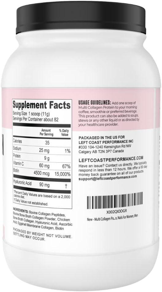 Andrew Lessman Ultimate Eye Support 30 Softgels - 12Mg Lutein, 6Mg Zeaxanthin, Bilberry, Key Nutrients To Support Eye Health And Promote Healthy Vision. No Additives. Easy To Swallow Softgels