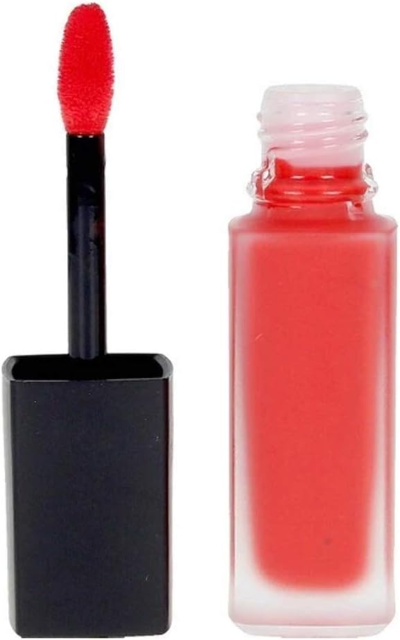 Rouge Allure Ink Fusion By Chanel 812 Rose-Rouge 6Ml 6Ml