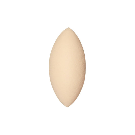 E.L.F. Camo Concealer Sponge, Makeup Sponge With Latex Free Foam & Dual-Pointed Ends For Blending, Vegan & Cruelty-Free