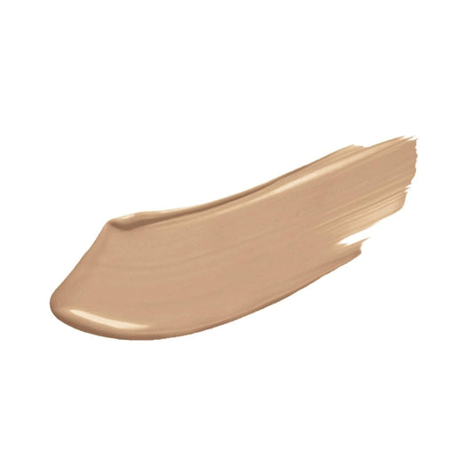 Make Up For Ever Ultra Hd Self-Setting Medium Coverage Concealer 33 - Desert