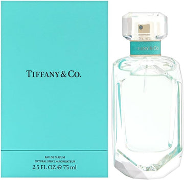 Tiffany By Tiffany And Co. For Women - 1.7 Oz Edp Spray