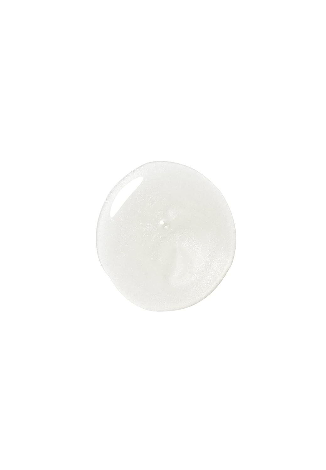 Korres Greek Yoghurt Re-Balancing Skin Supplement Serum, 1.01 Fl. Oz. : Beauty & Personal Care