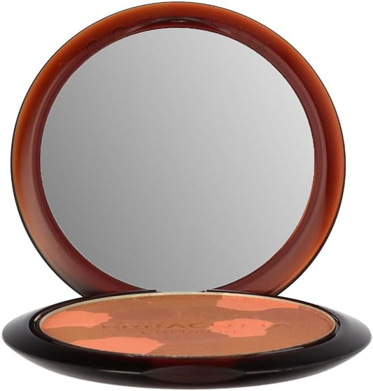 Guerlain Terracotta Light Glow Powder No. 05 Deep Warm, 10 G