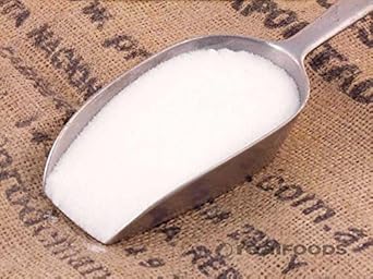 FINE SEA Salt | 10KG Bag | Food Grade | 100% Natural Organic Red Sea Table Cooking Salt : Amazon.co.uk: Grocery