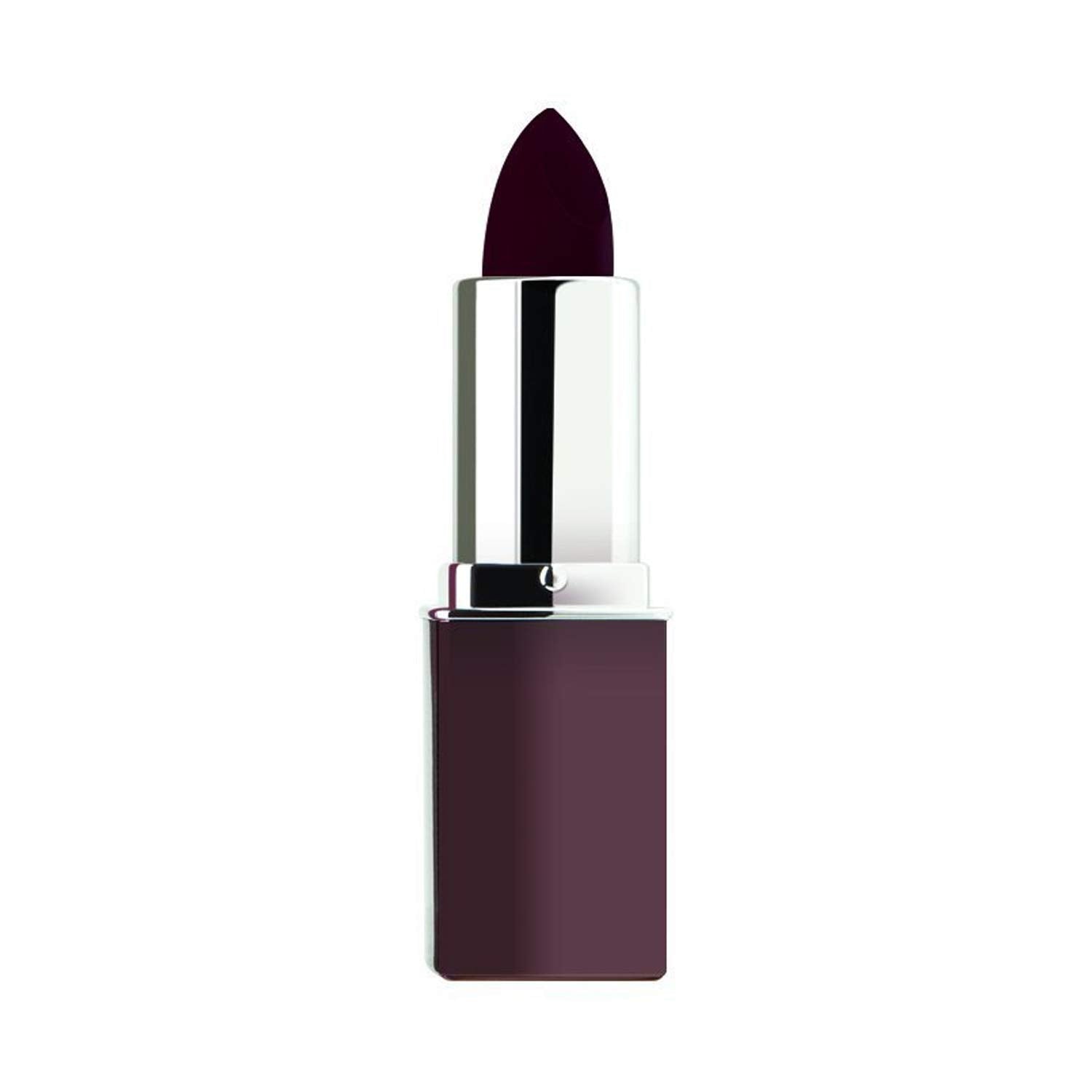 Nicka K Vivid Matte Lipstick Nms11 Sea Green
