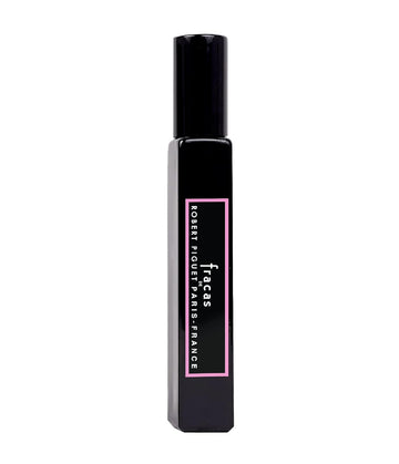 Robert Piguet Fracas Eau De Parfum - Floral Perfume For Women With Notes Of Bergamot, Tuberose, Musk & Sandalwood - Made In France