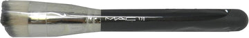 Mac 170 Rounded Slant Brush