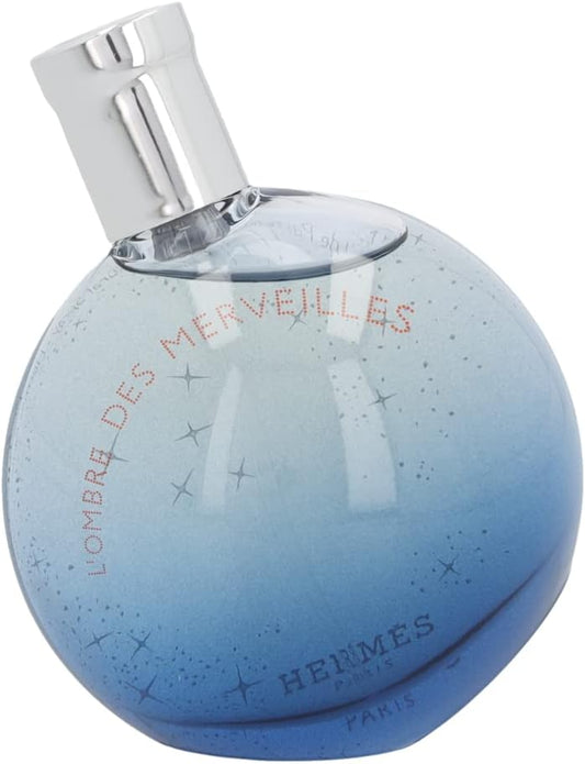 L'Ombre Des Merveilles By Hermes 1.0 Oz Eau De Parfum Spray