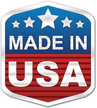 Amazing Formulas Calcium Magnesium Zinc + D3 Supplement | 150 Tablets | Non-Gmo | Gluten-Free | Made In Usa : Health & Household