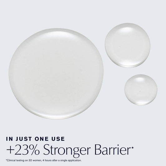 Estée Lauder Micro Essence Treatment Lotion Toner Fresh With Sakura Ferment | Hydrating & Soothing + Skin Barrier Repair