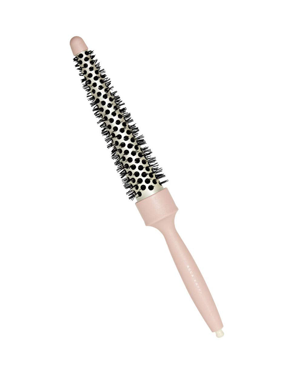 Acca Kappa Conical 2430 Thermal Hair Brush
