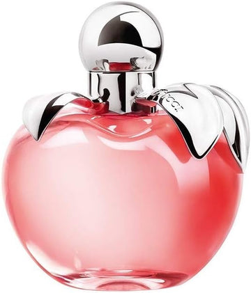 Nina Nina Ricci For Women 2.7 Oz Edt Spray
