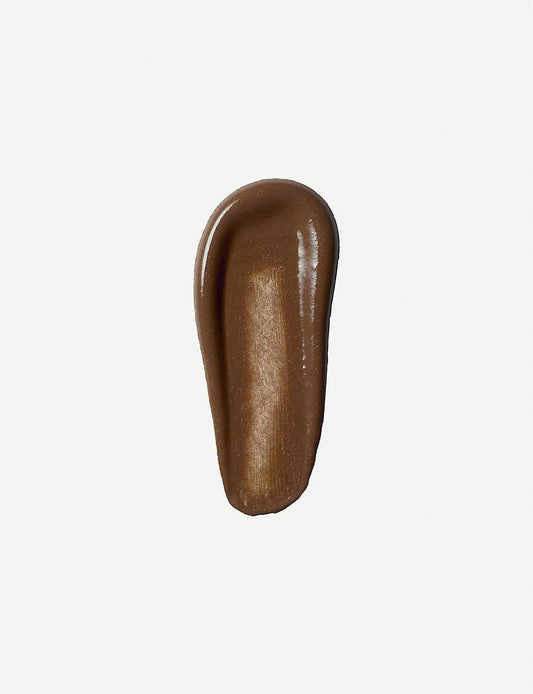 Skin Long-Wear Weightless Foundation Spf15 By Bobbi Brown Walnut 30Ml