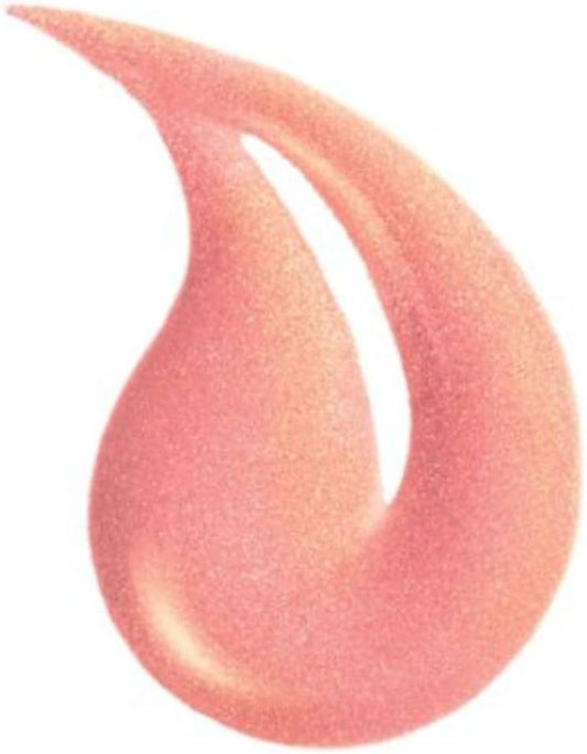BAREPRO GLOW HIGHLIGHTER -