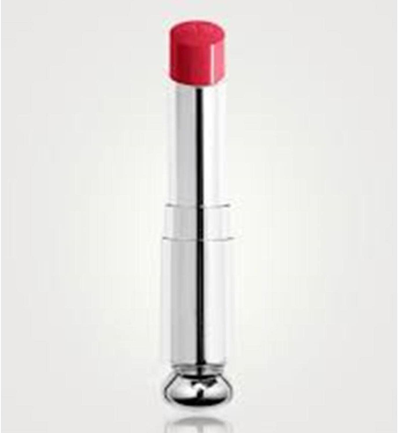 Dior, Addict Lipstick Refill - 976 Be Dior, 3.2 G
