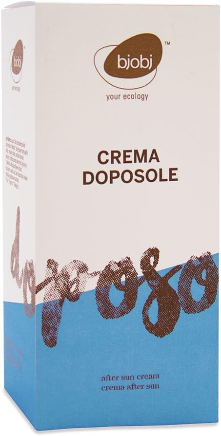 Aftersun De 150 Ml