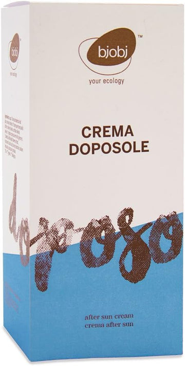 Aftersun De 150 Ml
