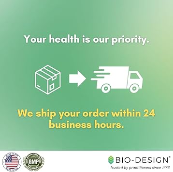 Bio-Design - Super Immune Complete - Comprehensive Immune Support With Natural Vitamin A, Vitamin C, Zinc, Citrus Bioflavonoids, Rutin, Quercetin And Bromelain (100 Tablets) : Health & Household