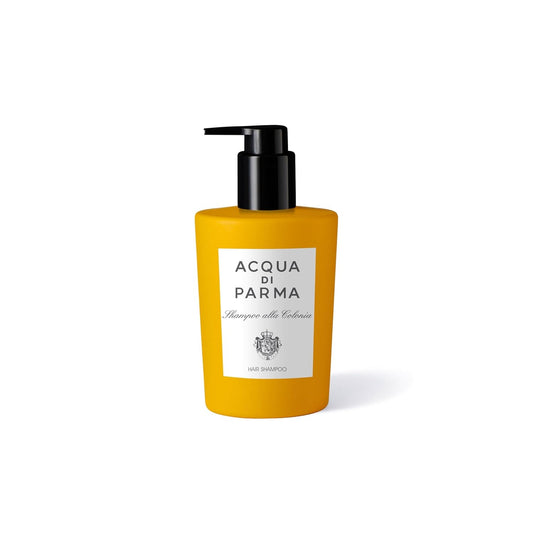 Acqua Di Parma Colonia Shampoo - 5 Ounces