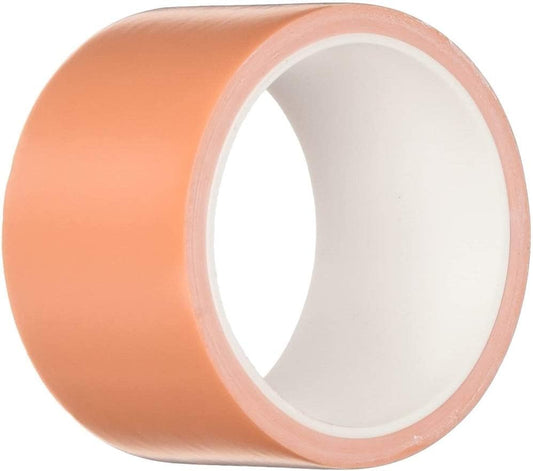 The Original Pink Tape - 1 1/2 X 5 Yds - Each : Health & Household